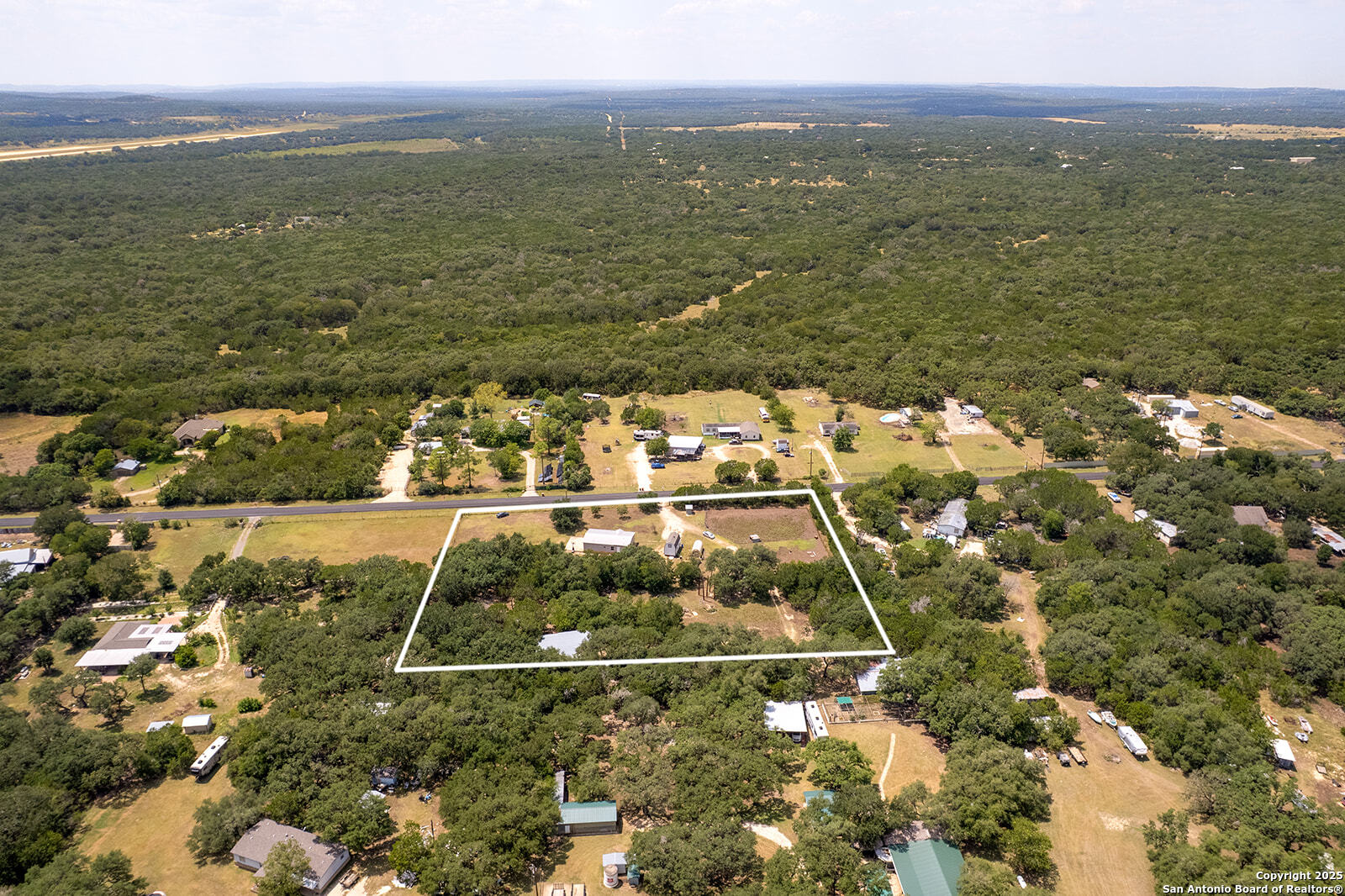 main property photo 20