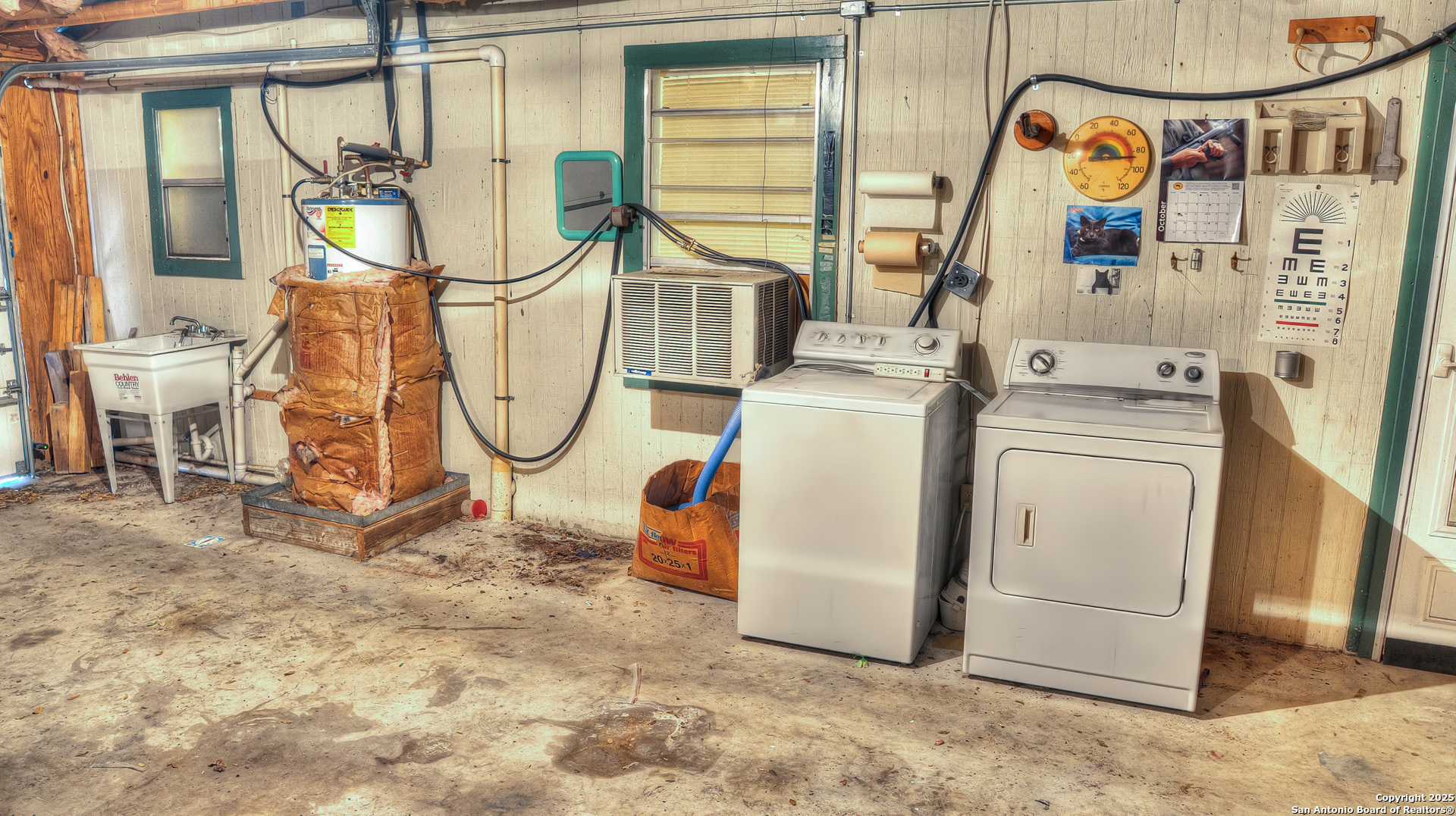 main property photo 17