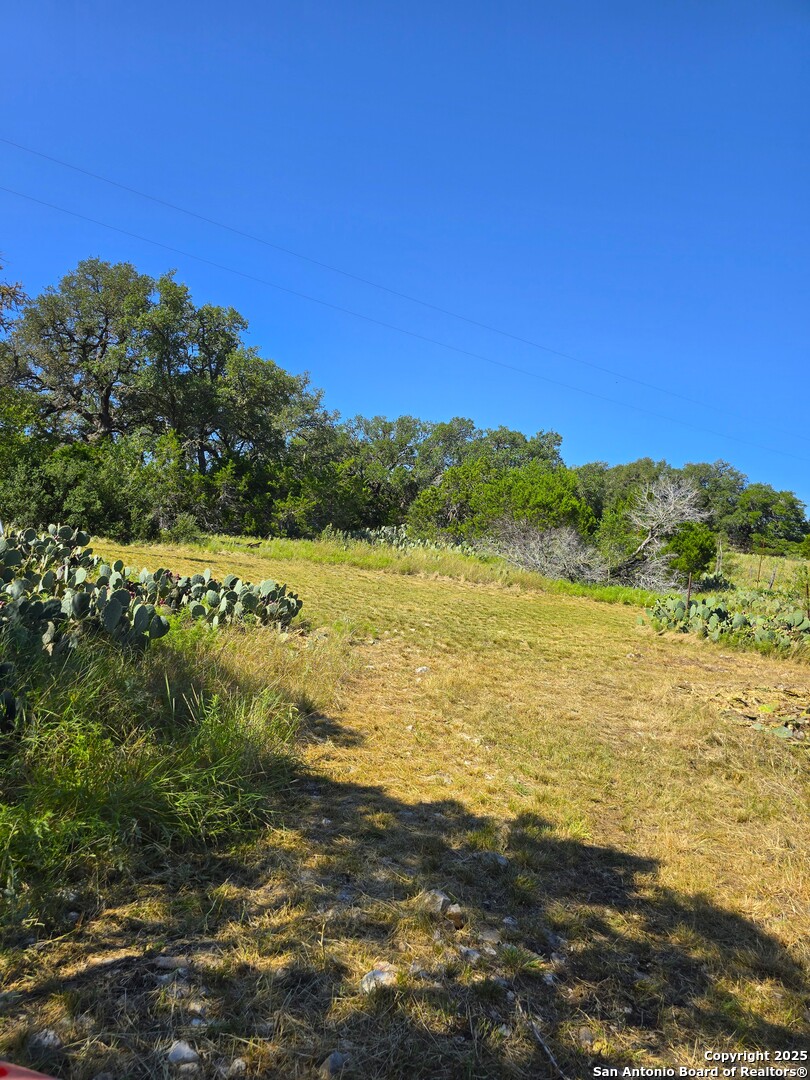 main property photo 24