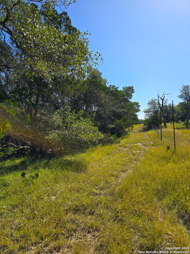 main property photo 49