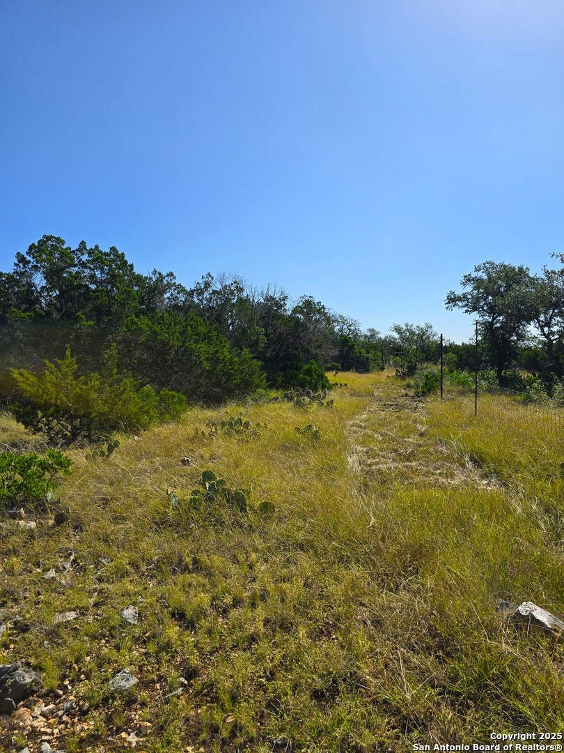 main property photo 51