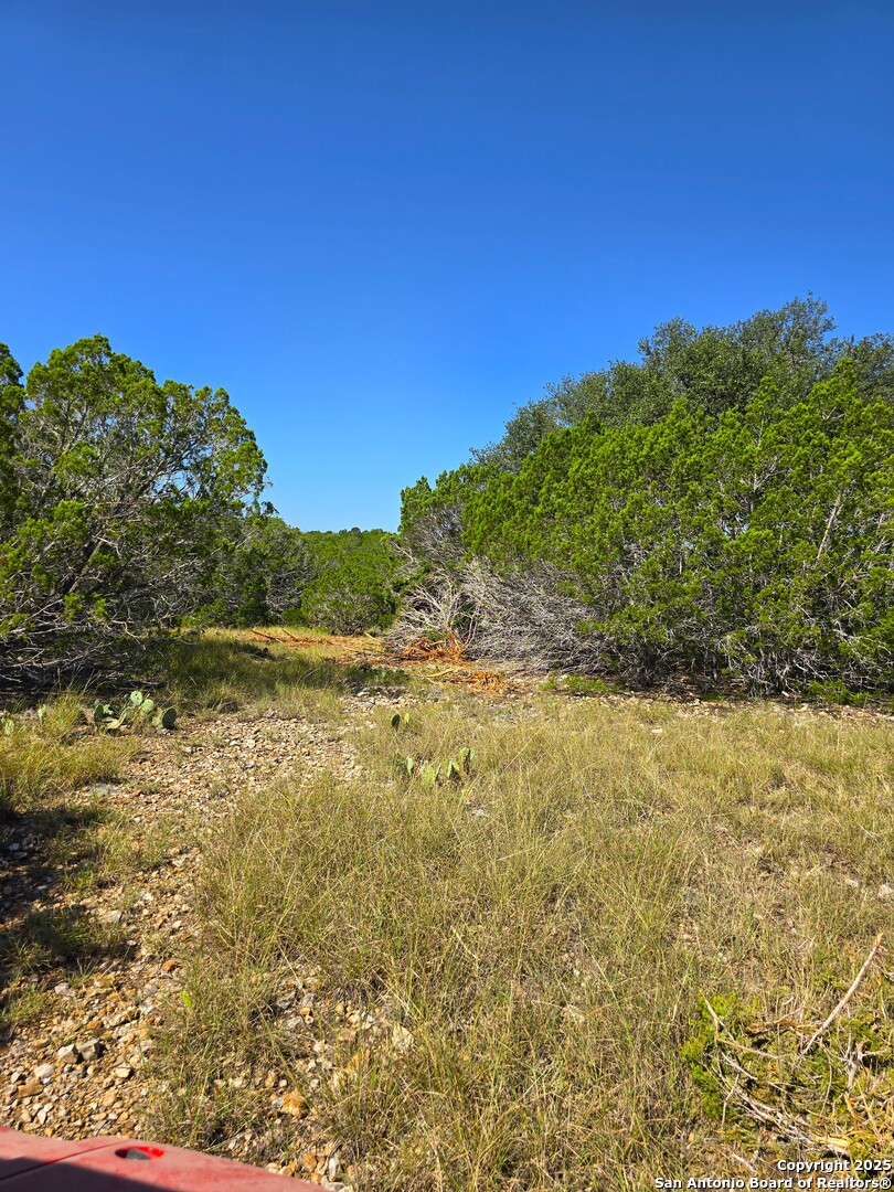 main property photo 60