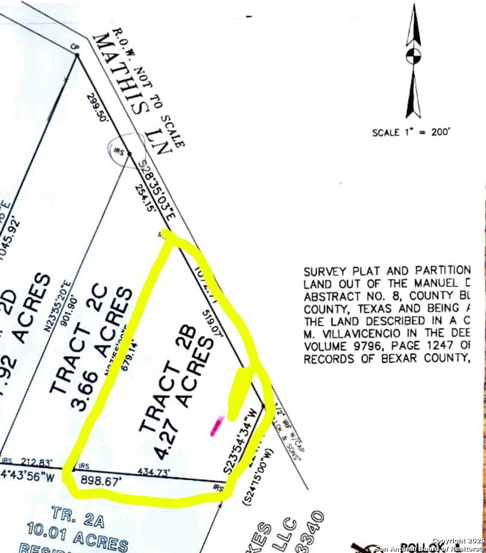main property photo 7