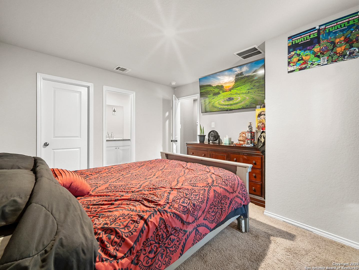property viewer photo 14