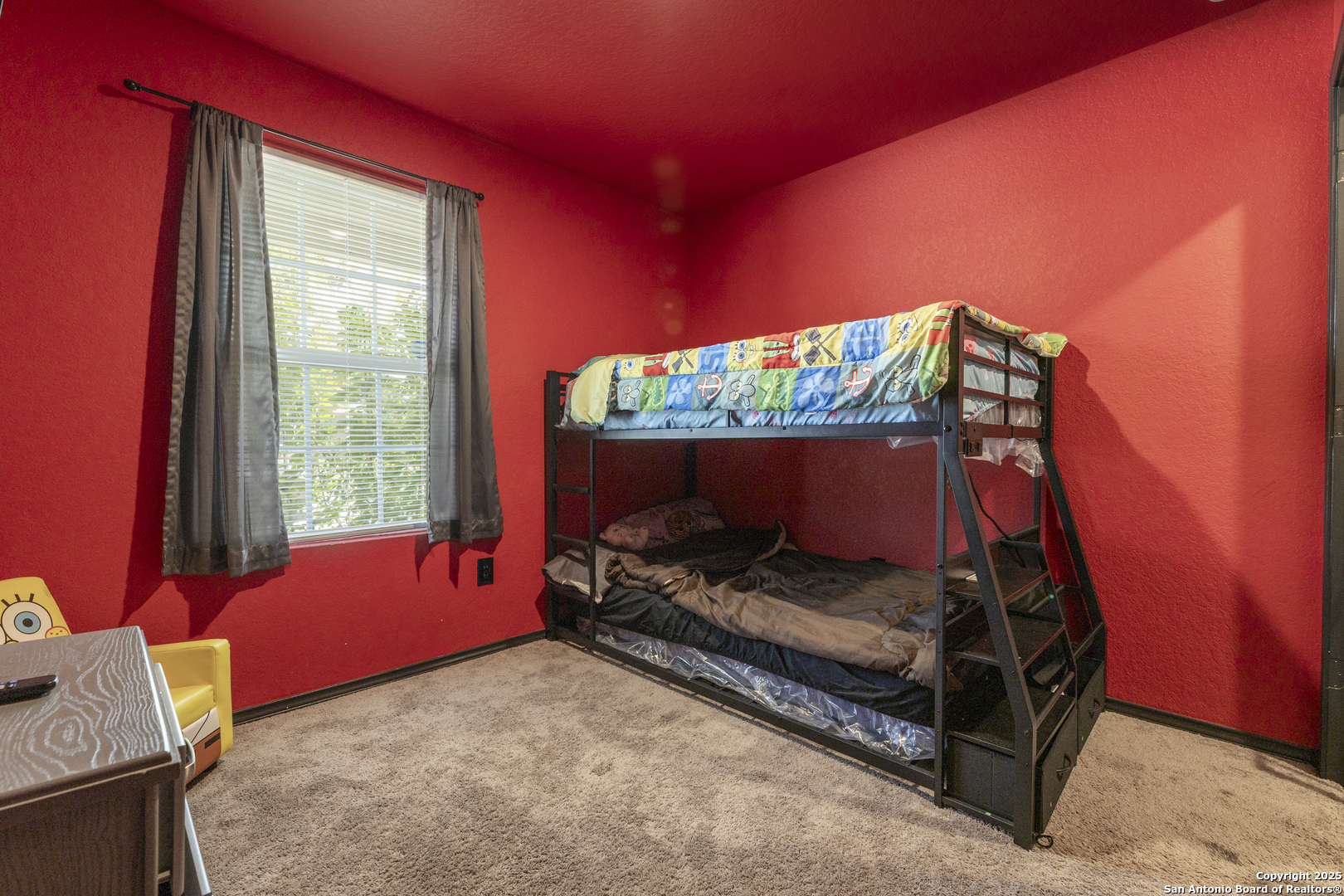 property viewer photo 19