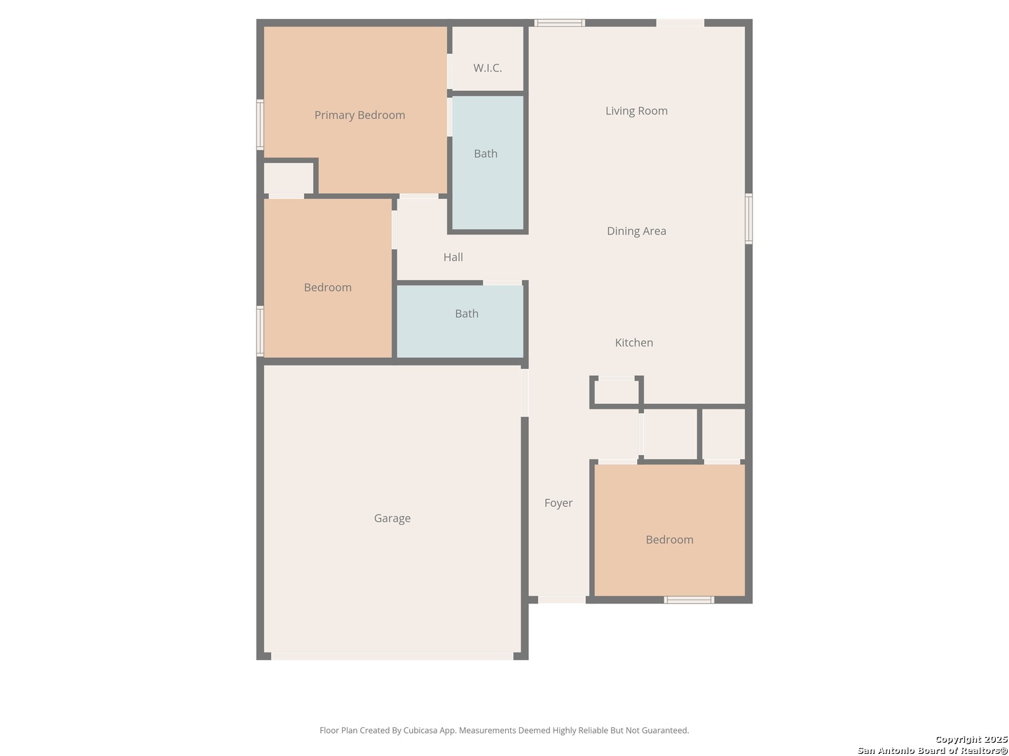 property viewer photo 21