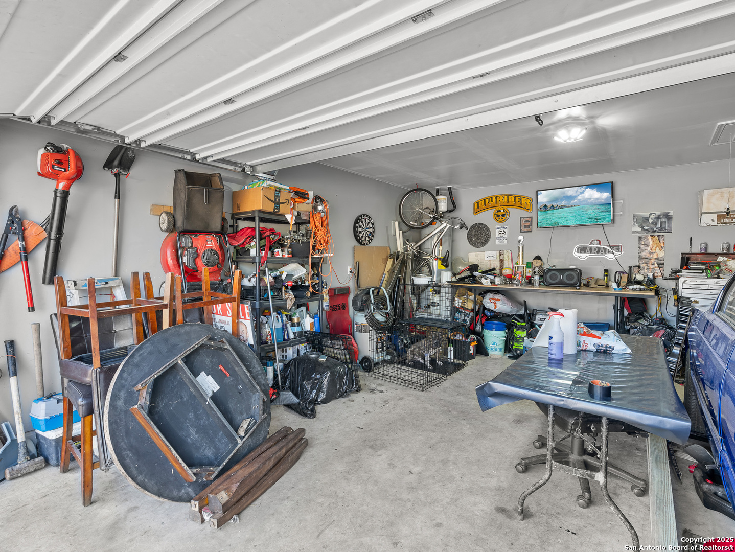 property viewer photo 22