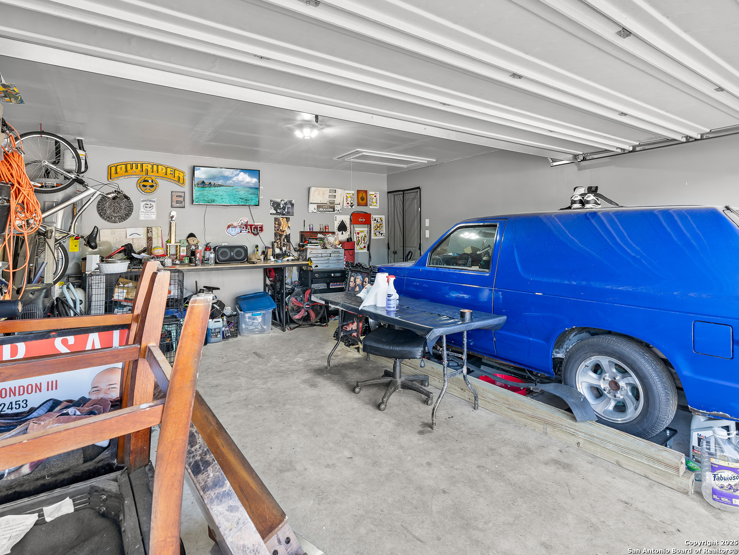 property viewer photo 23