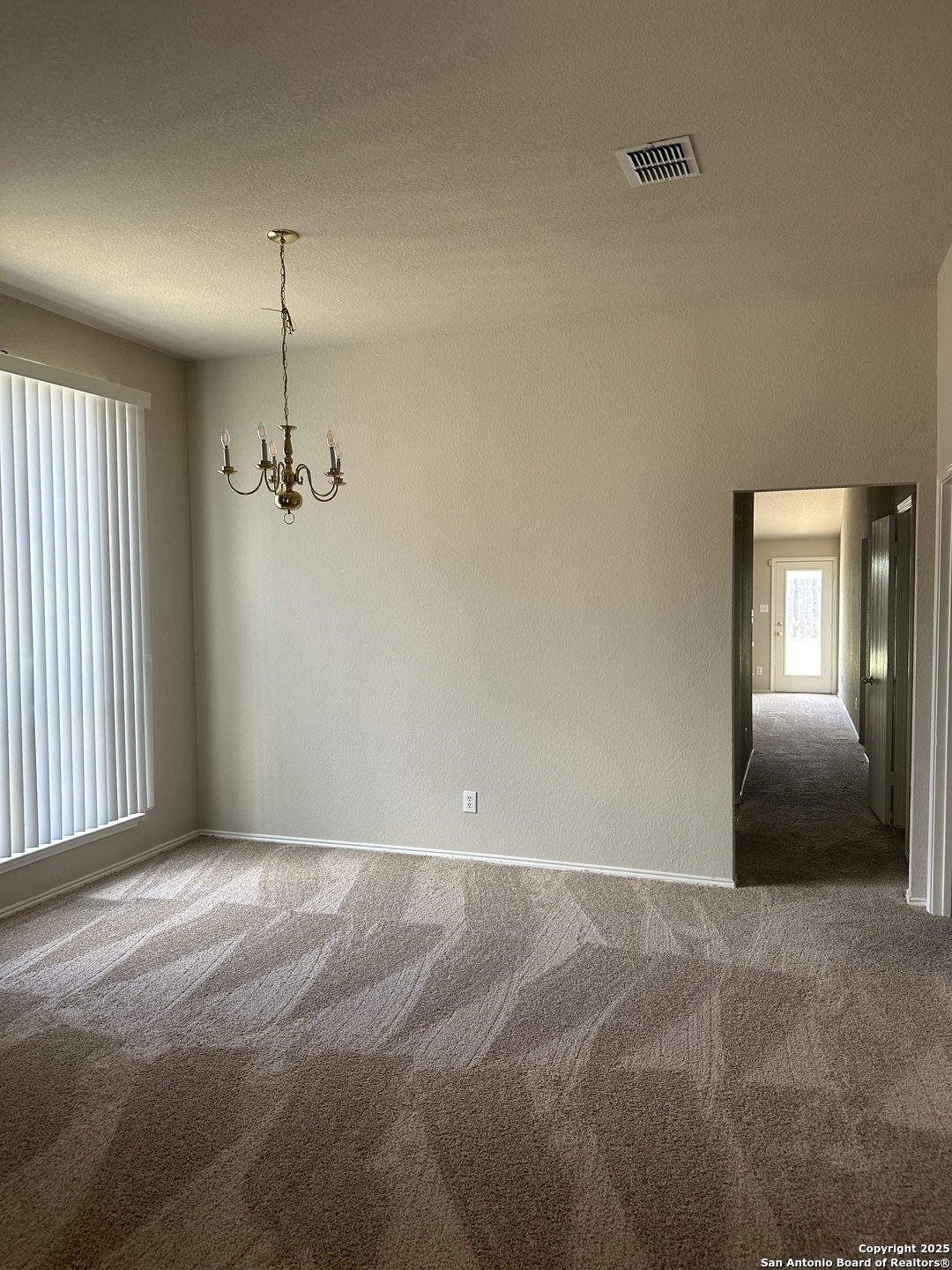 property viewer photo 1