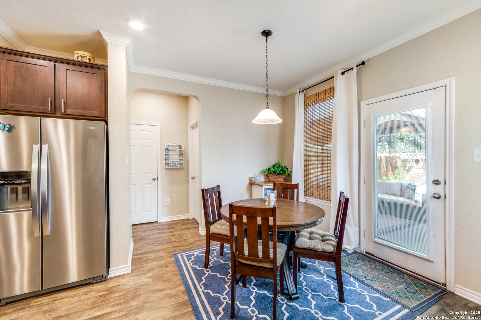 property viewer photo 14