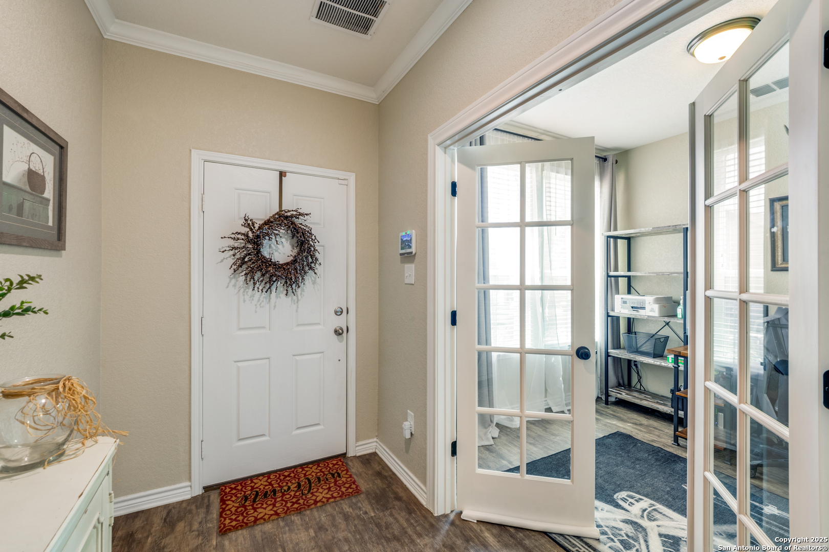 property viewer photo 2