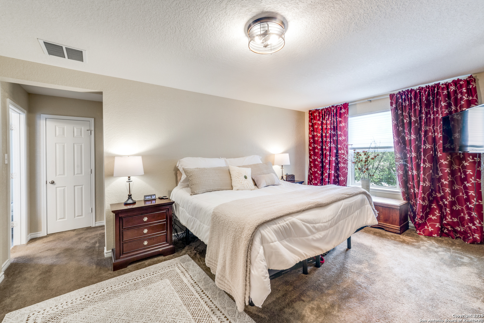 property viewer photo 21