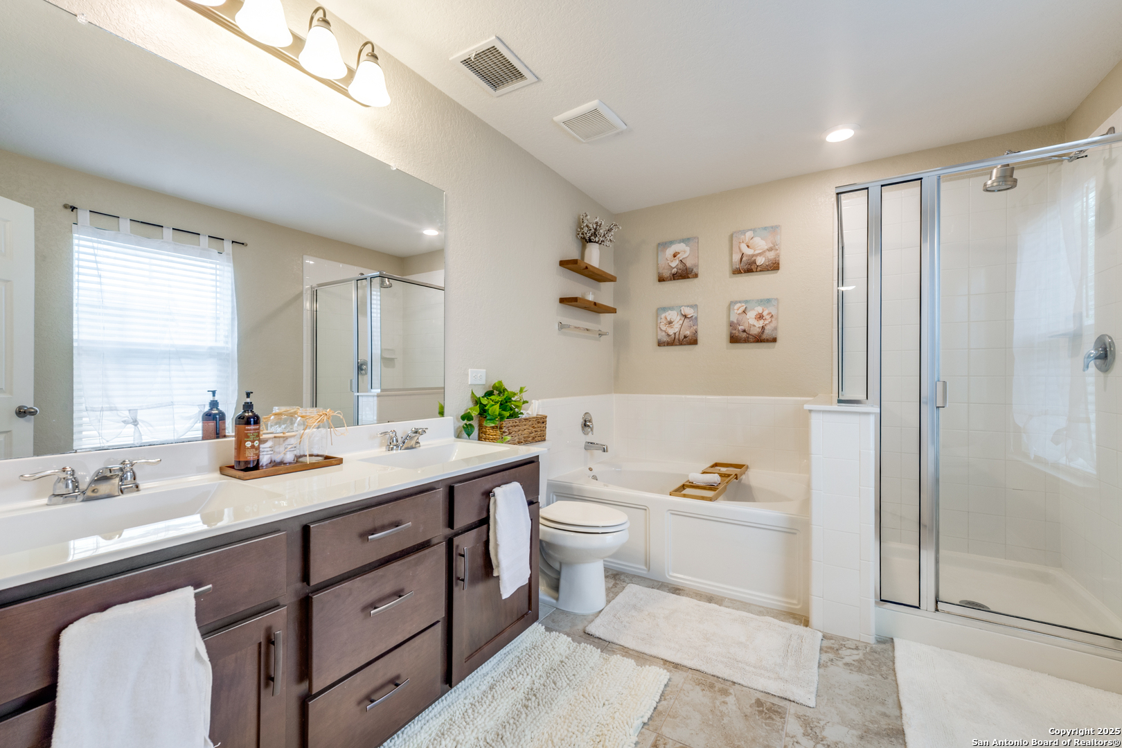 property viewer photo 22