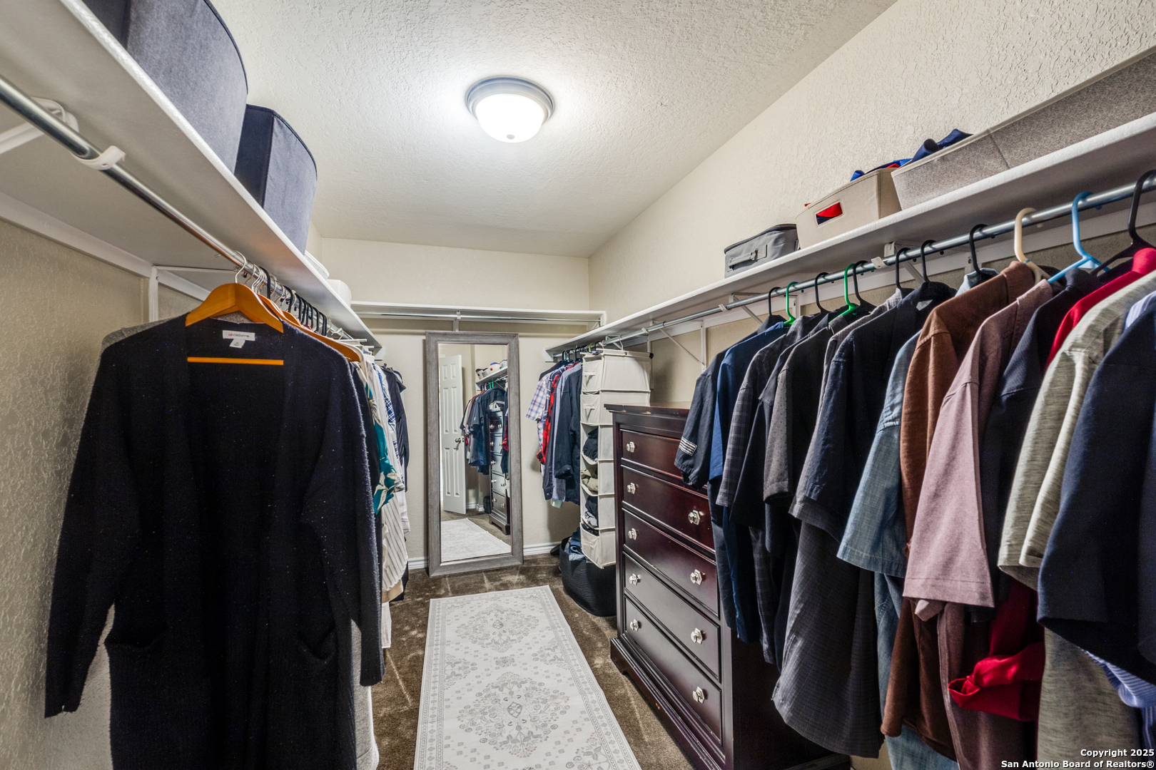 property viewer photo 23
