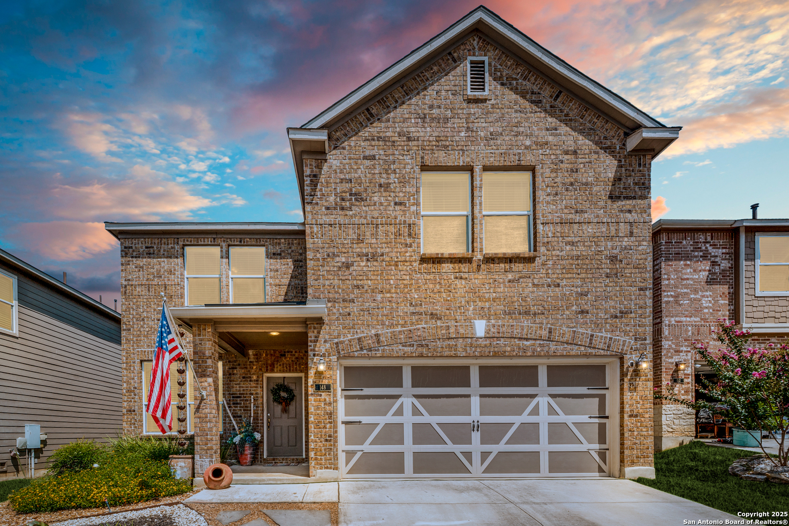 property viewer photo 27