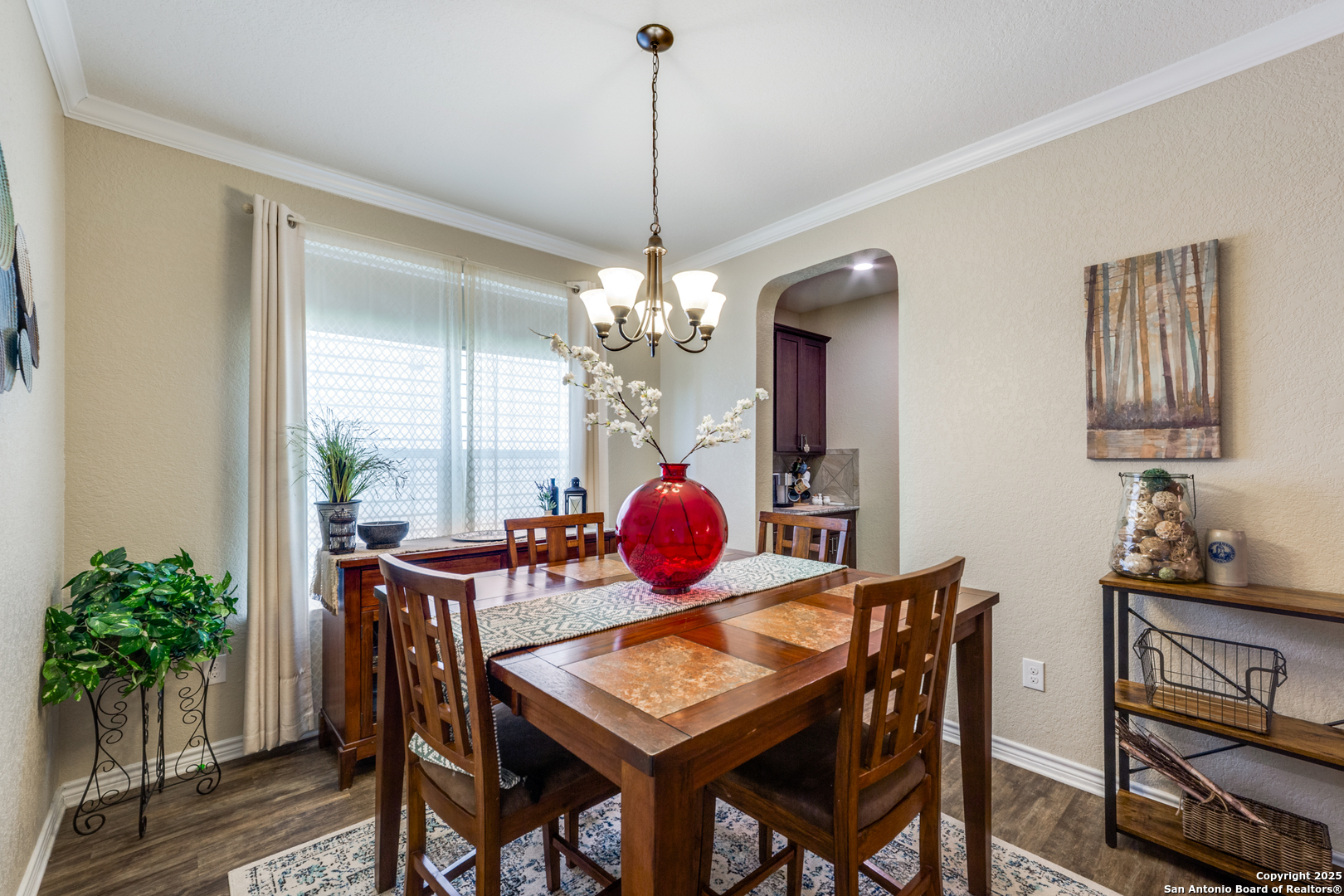 property viewer photo 7