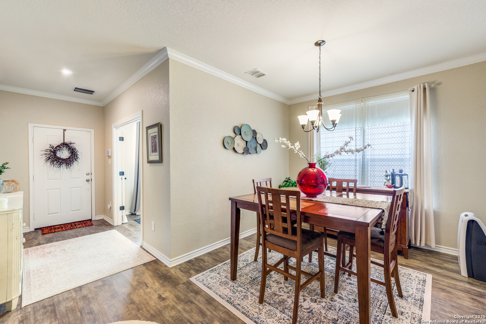 property viewer photo 8
