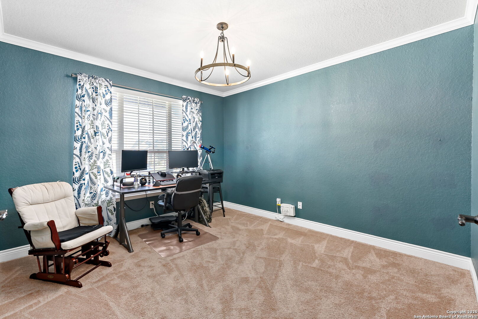 property viewer photo 8