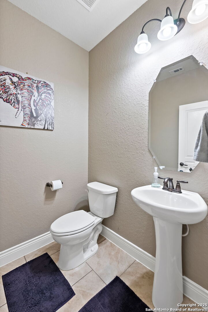 property viewer photo 9