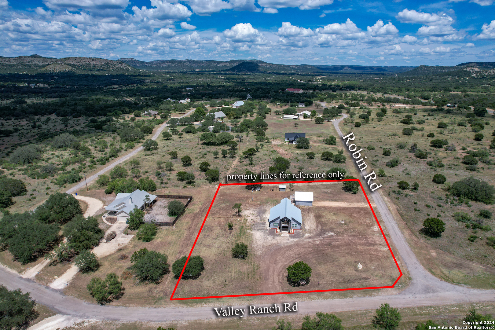 main property photo 14