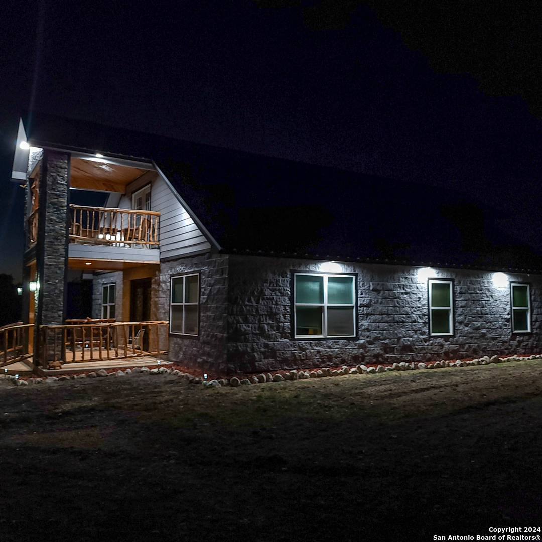 main property photo 65
