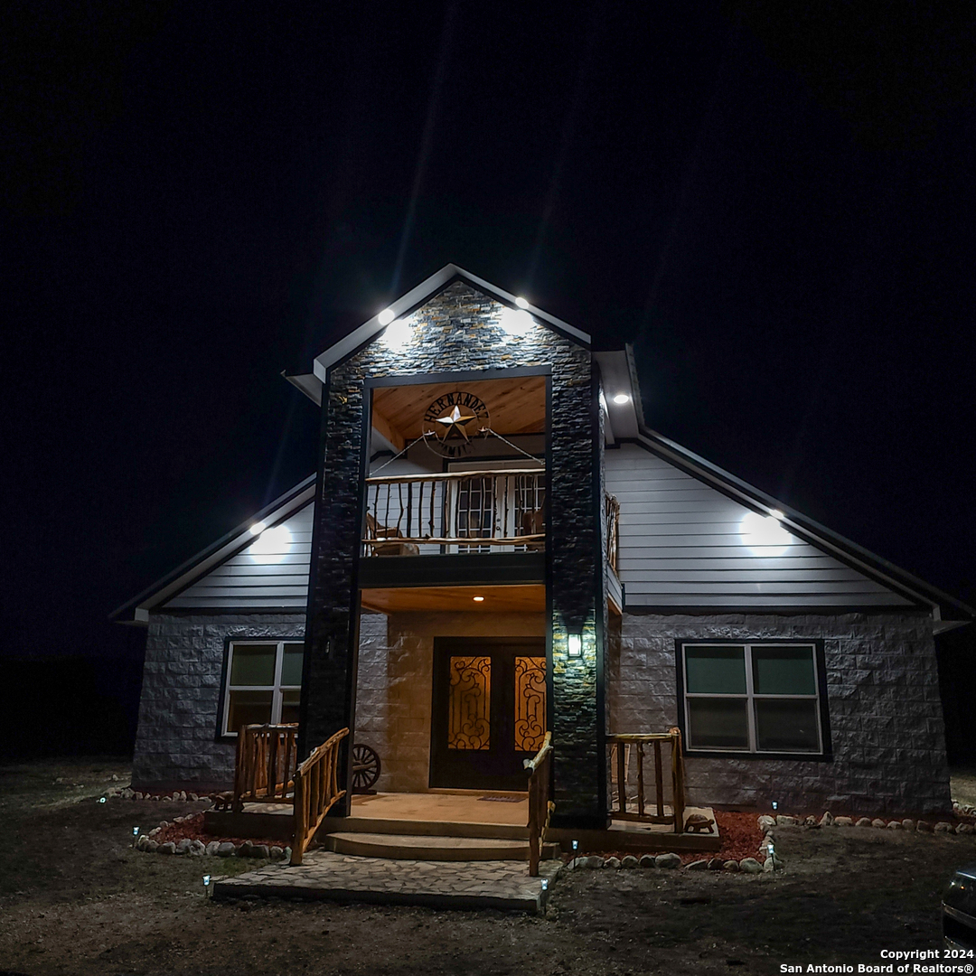 main property photo 66