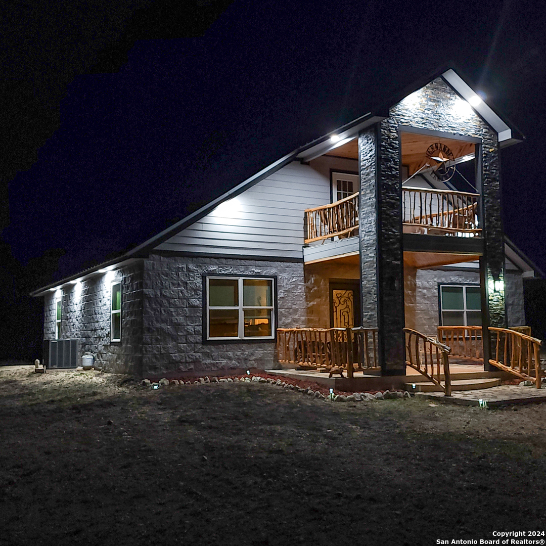 main property photo 68