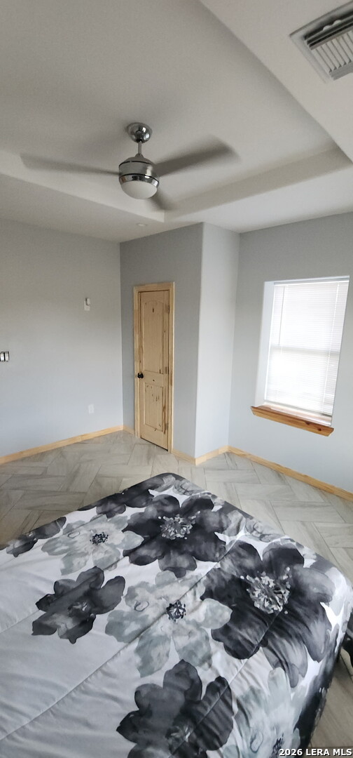 main property photo 70