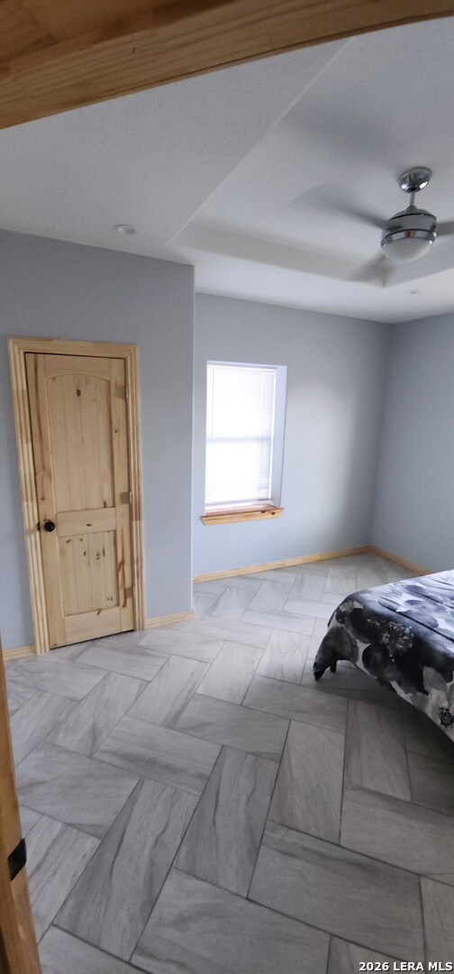 main property photo 71