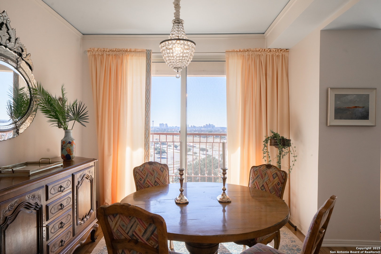 property viewer photo 10