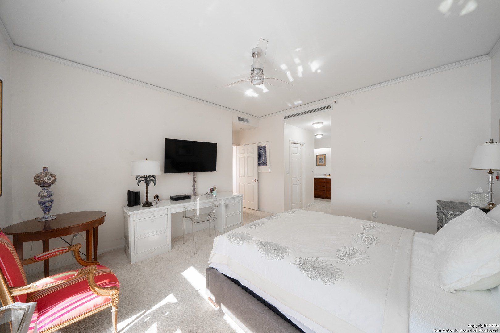 property viewer photo 14