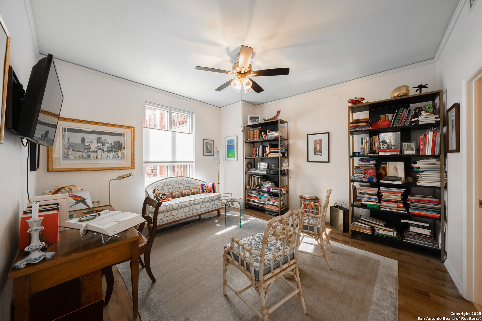 property viewer photo 17