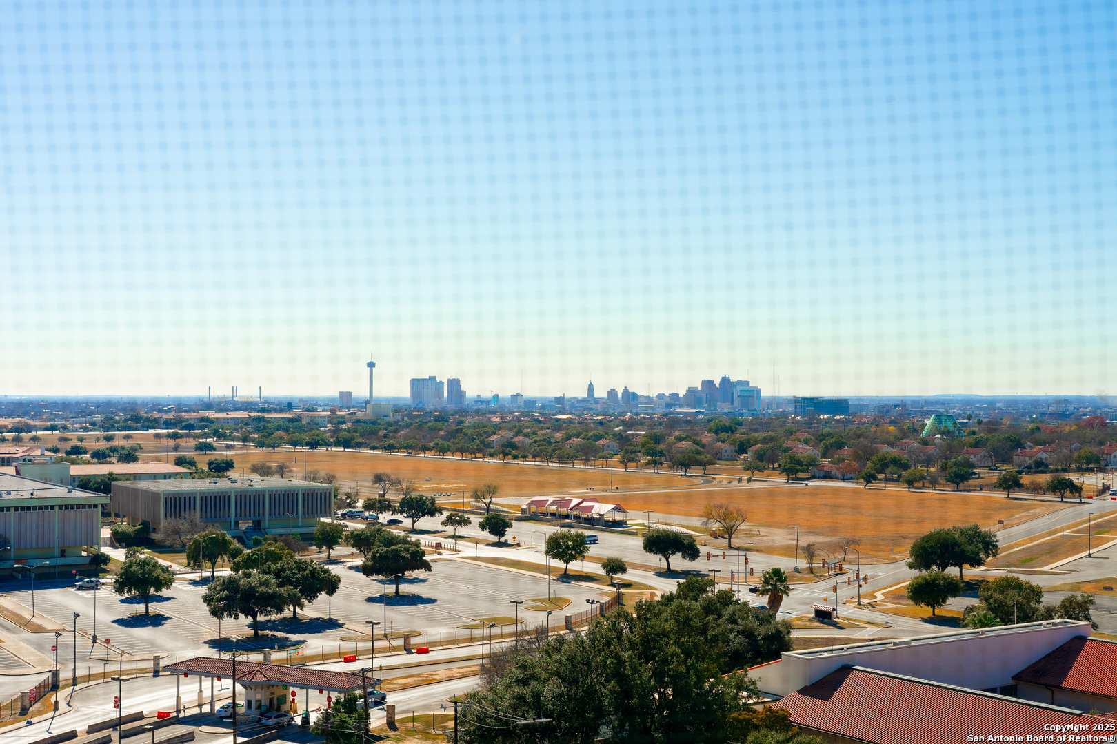 property viewer photo 3