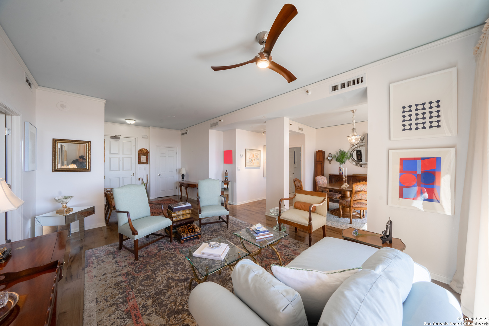 property viewer photo 8