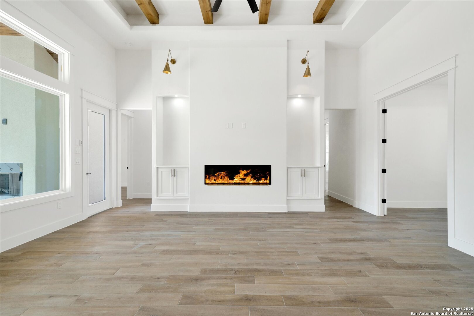 property viewer photo 10
