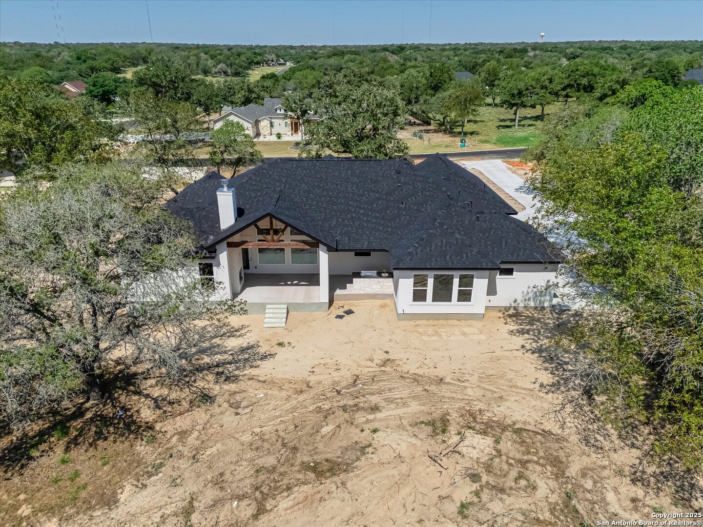 property viewer photo 46