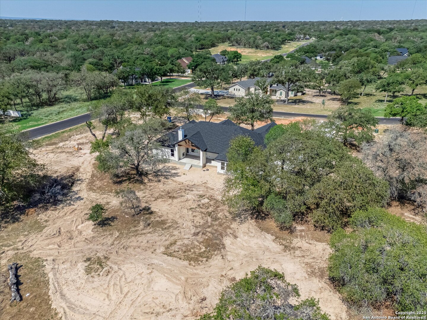 property viewer photo 47