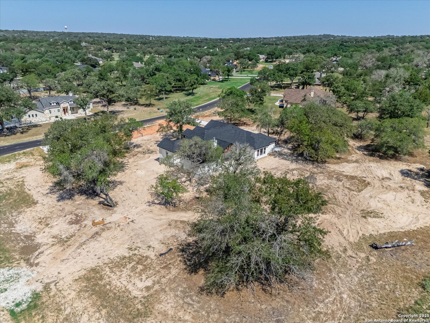 property viewer photo 48