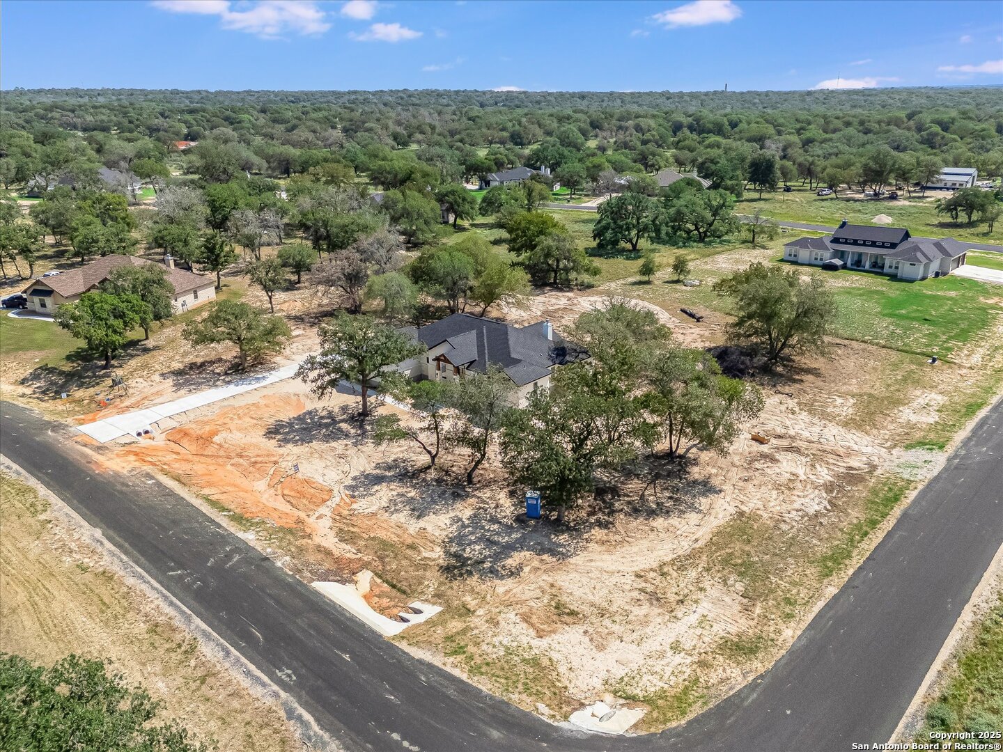 property viewer photo 49