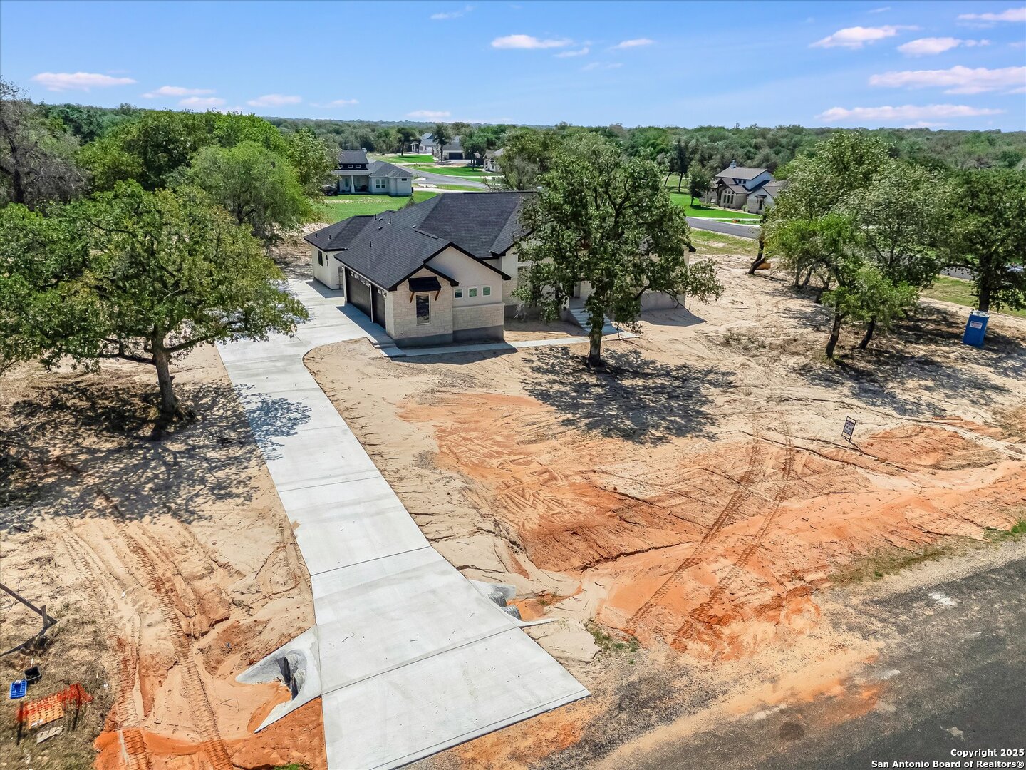 property viewer photo 50