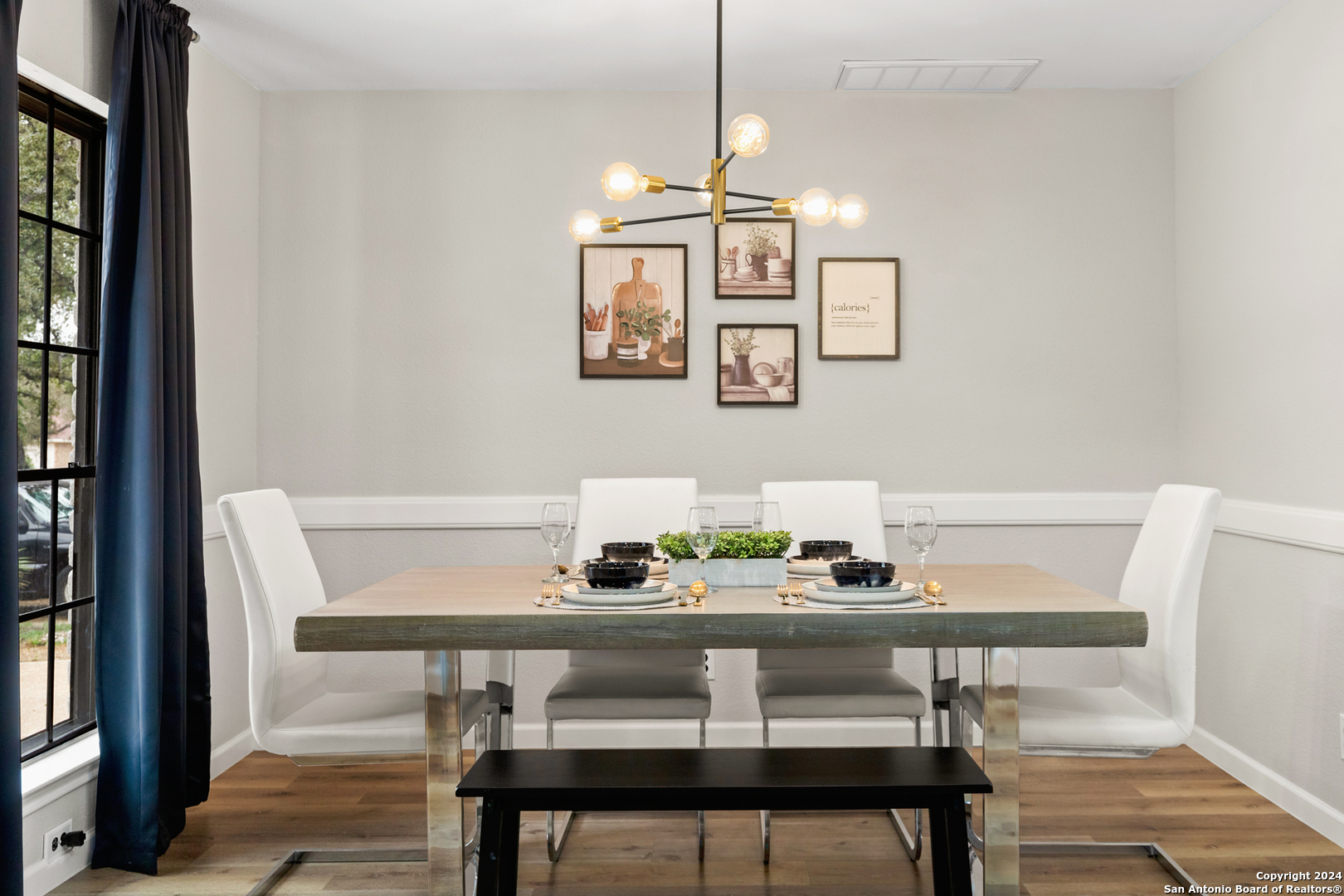 property viewer photo 12