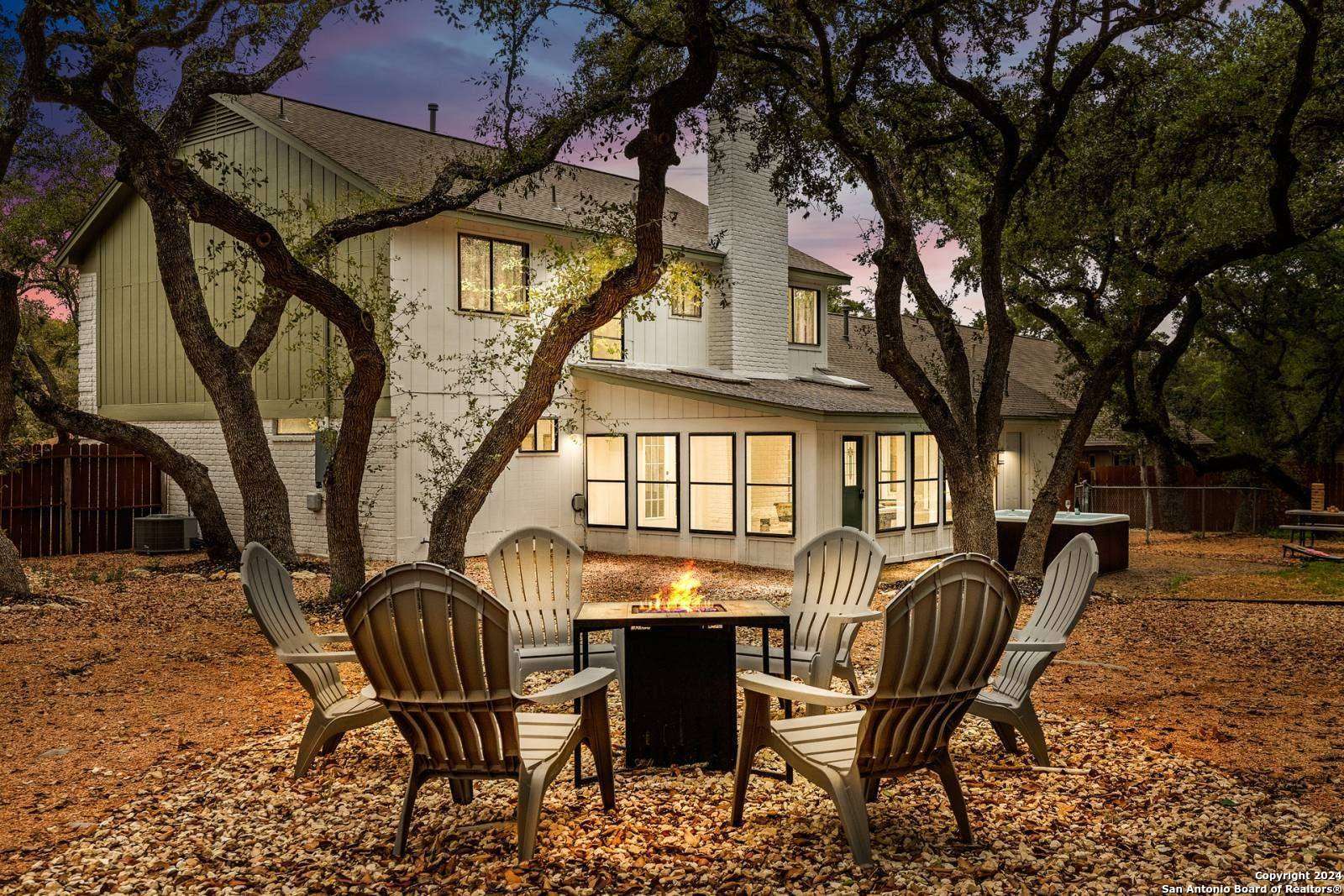 property viewer photo 2
