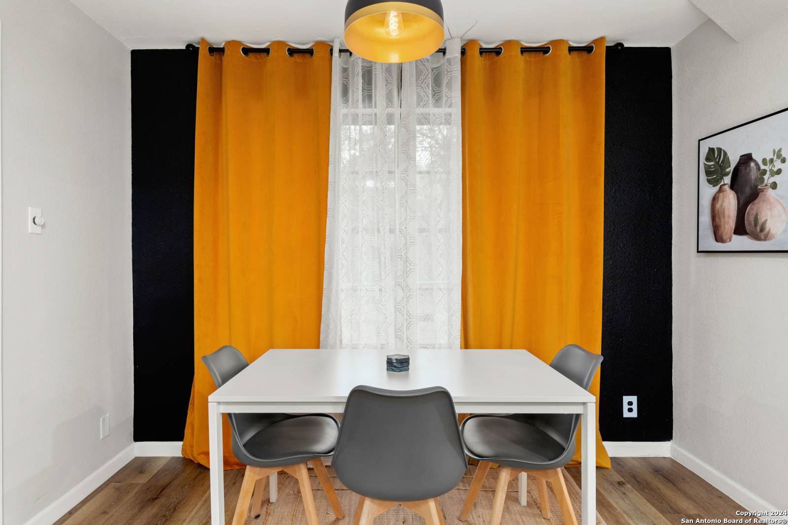 property viewer photo 20