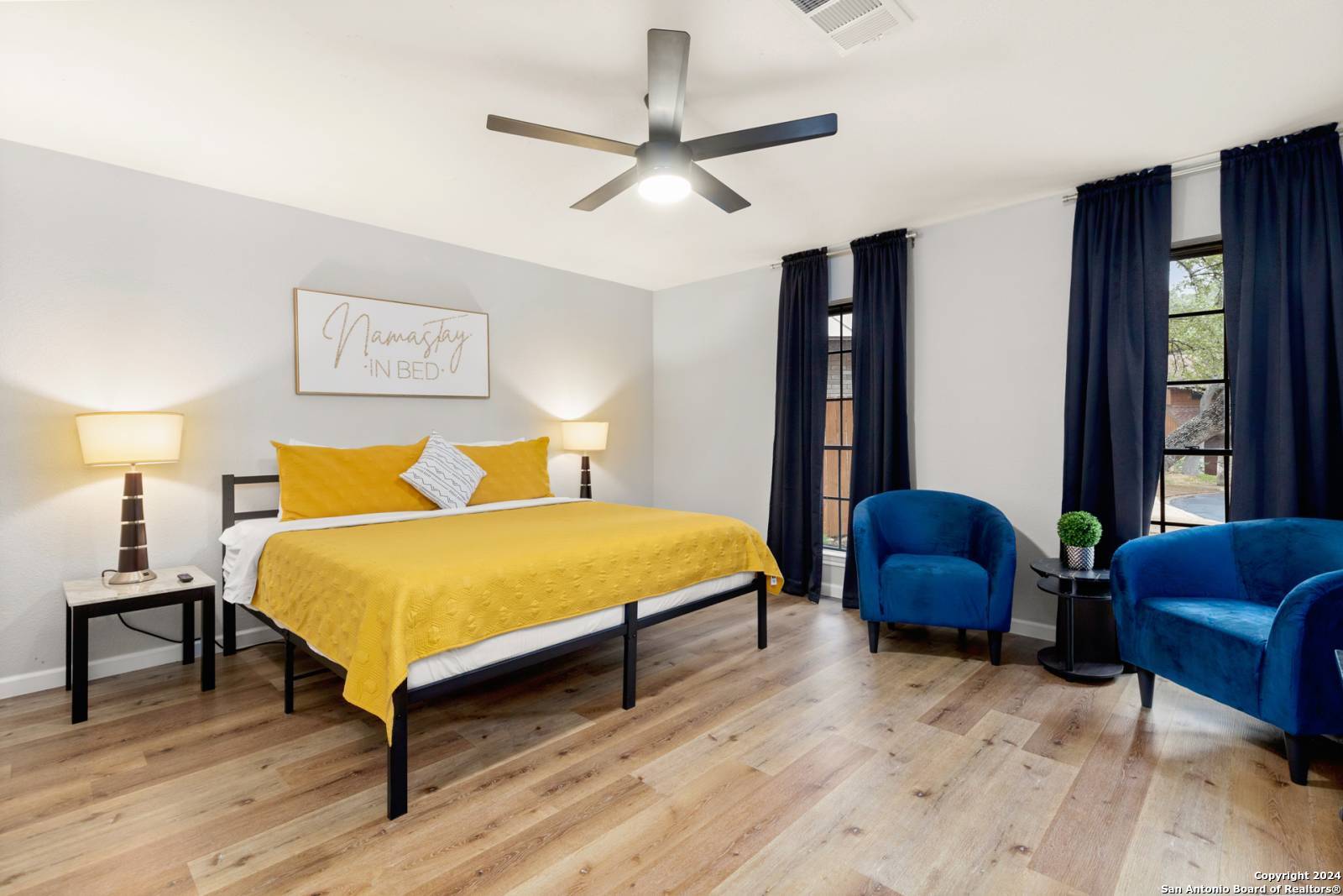 property viewer photo 21
