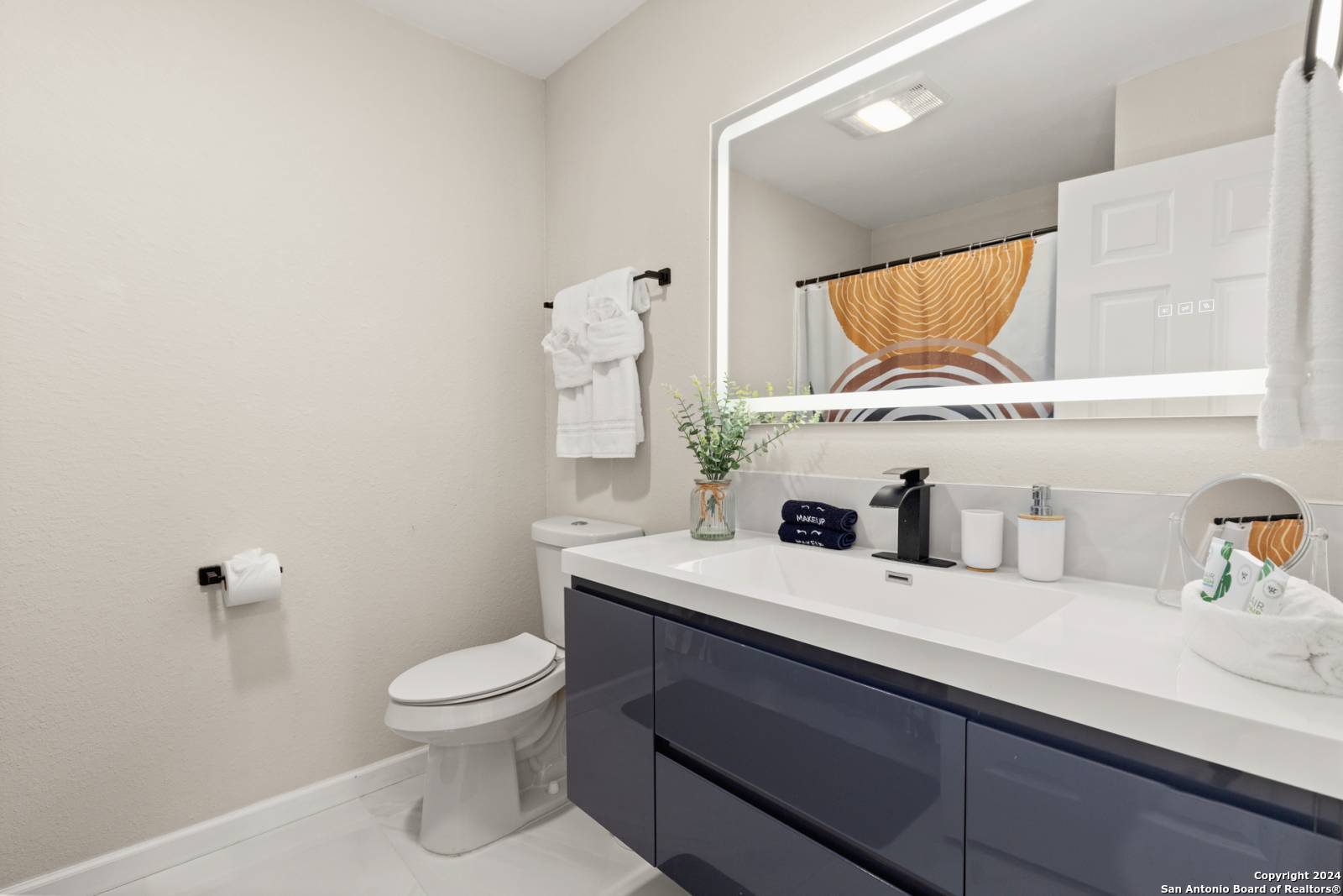 property viewer photo 33