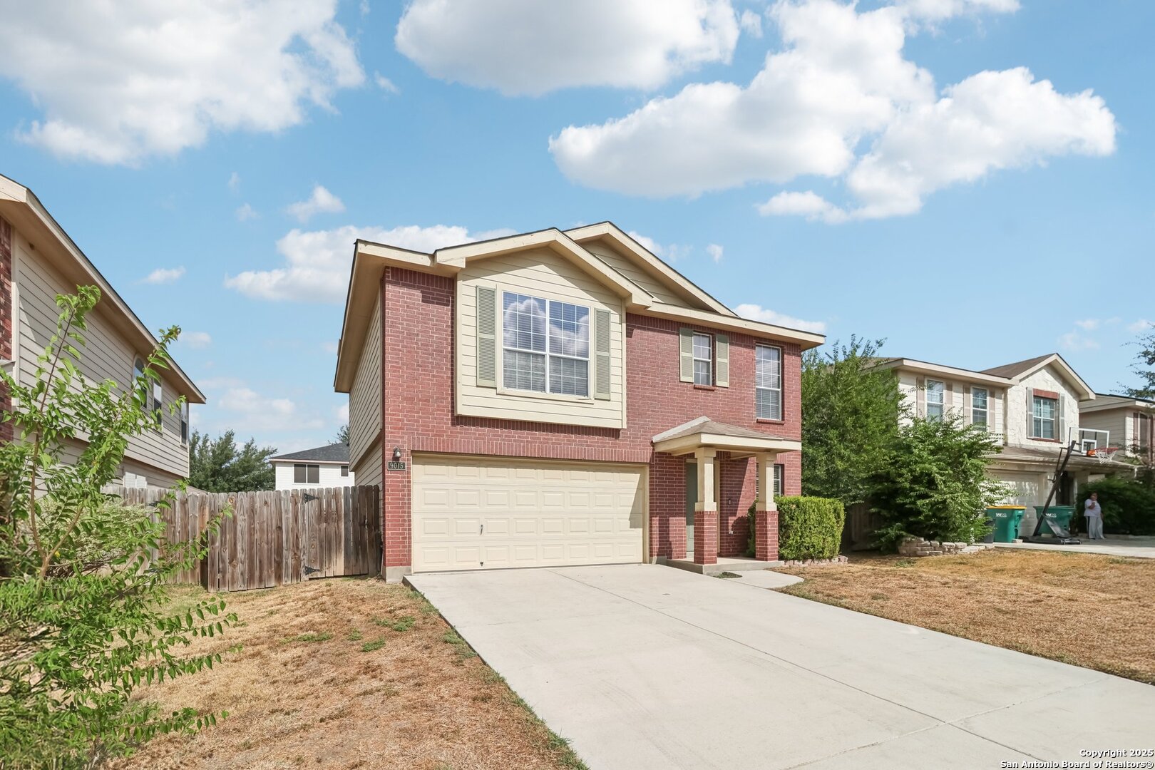 property viewer photo 1