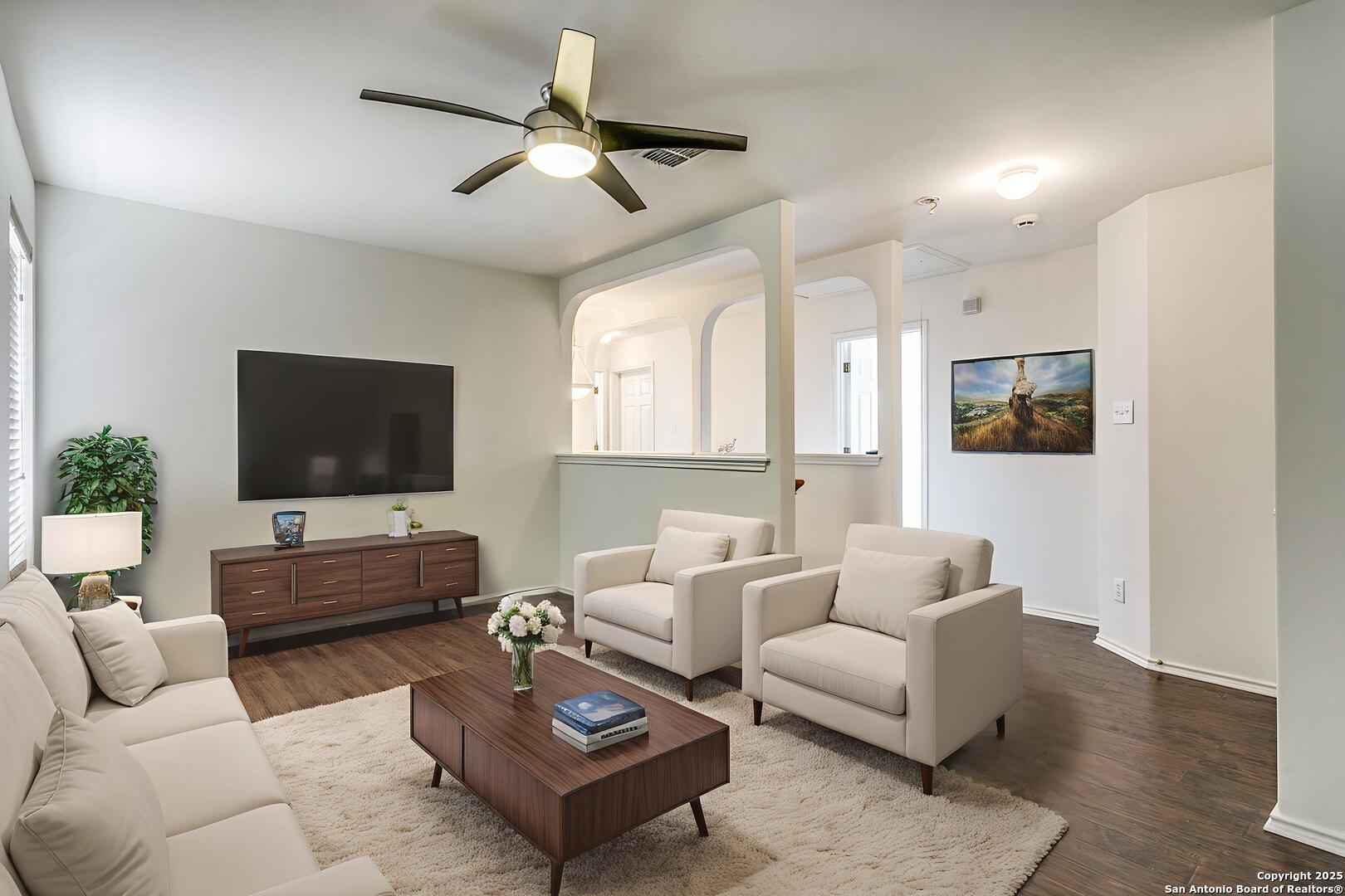 property viewer photo 11