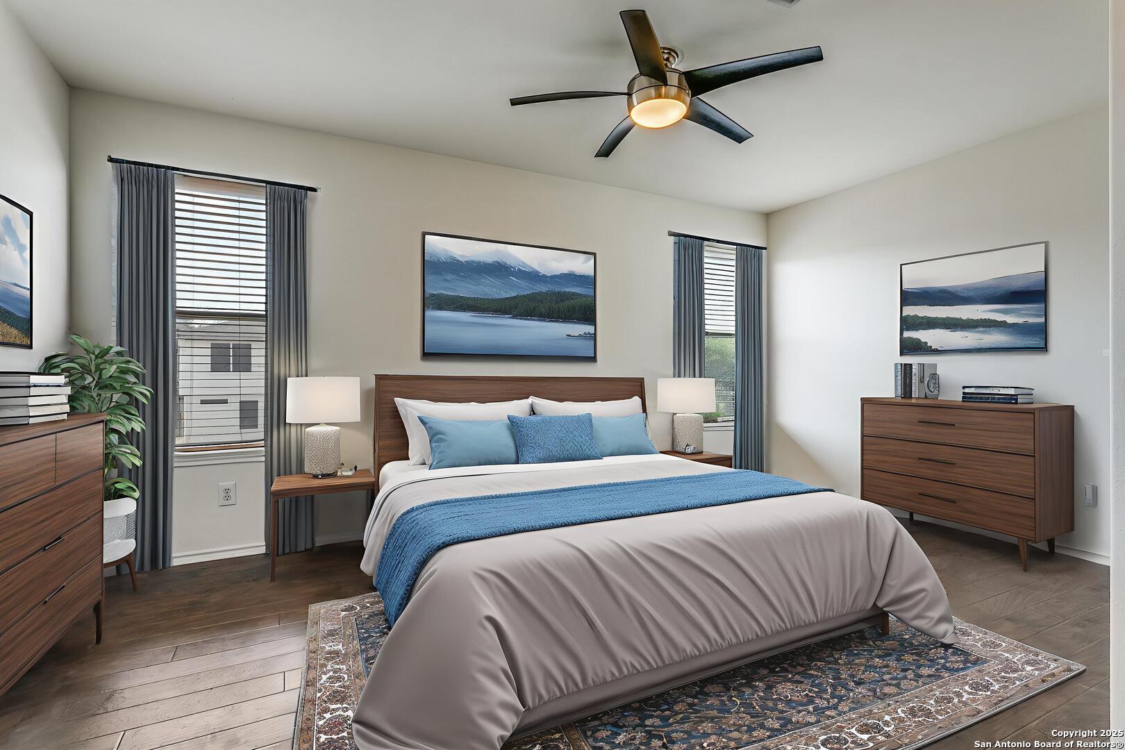 property viewer photo 12
