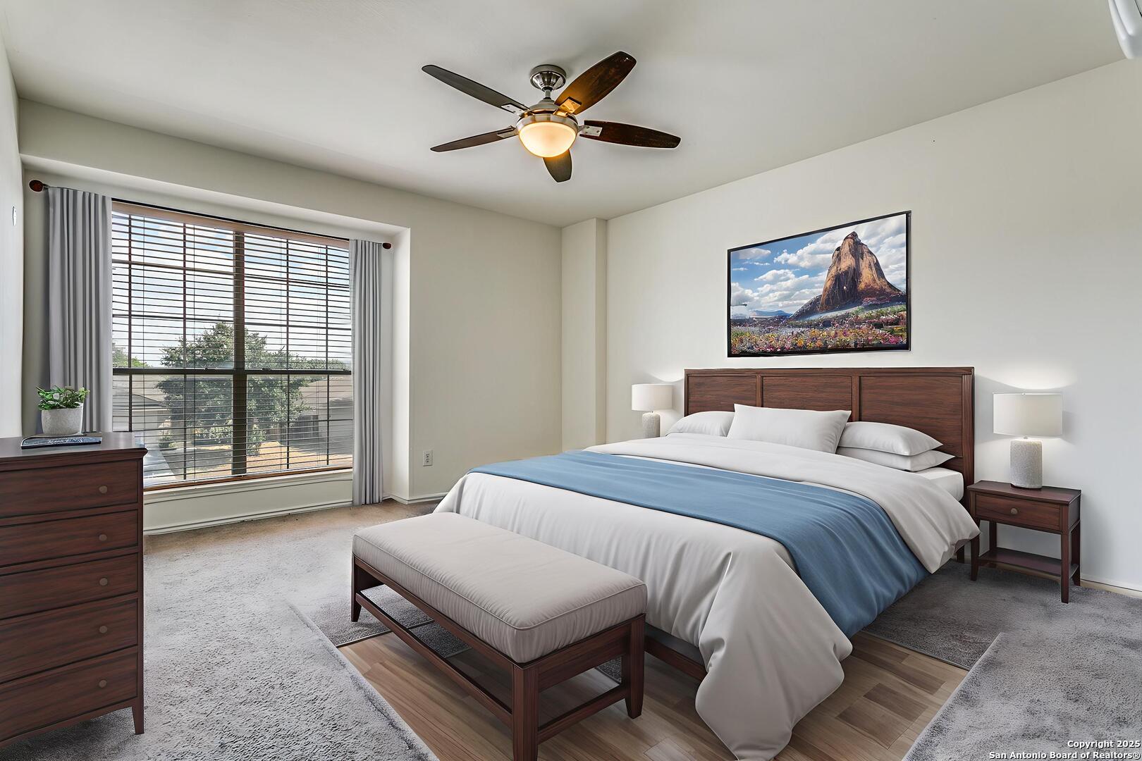 property viewer photo 14