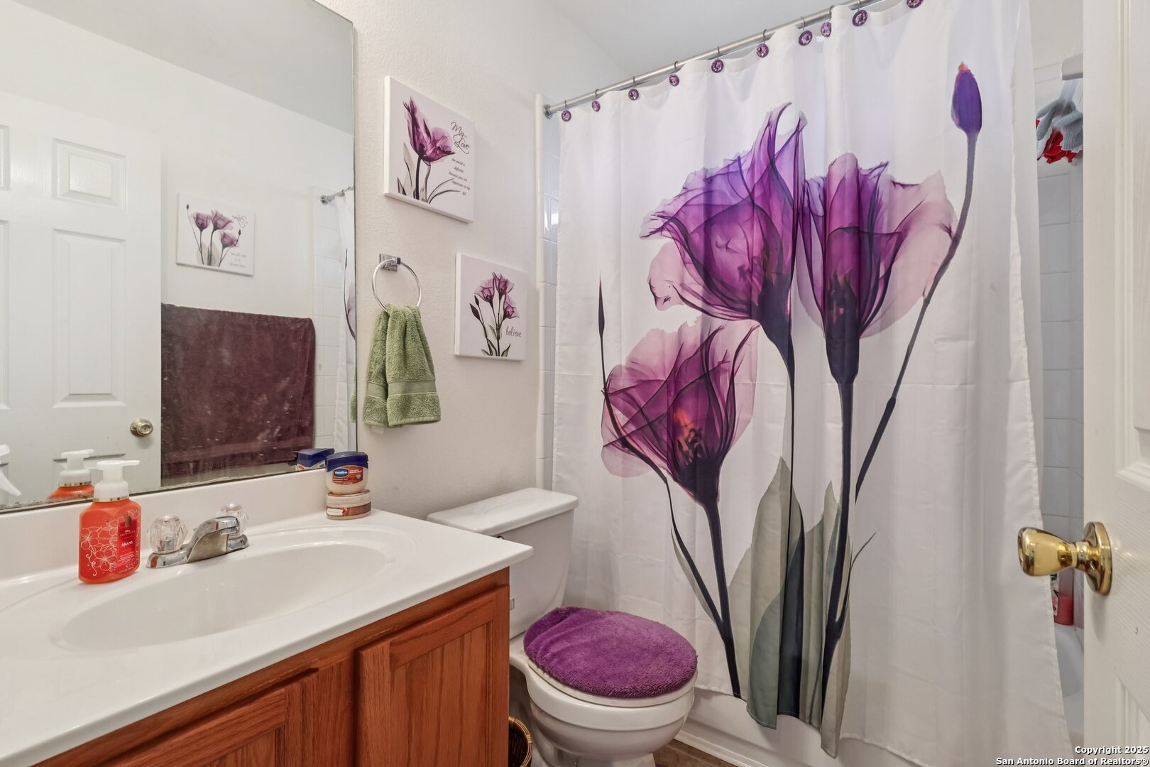 property viewer photo 15